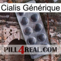 Cialis Générique 30